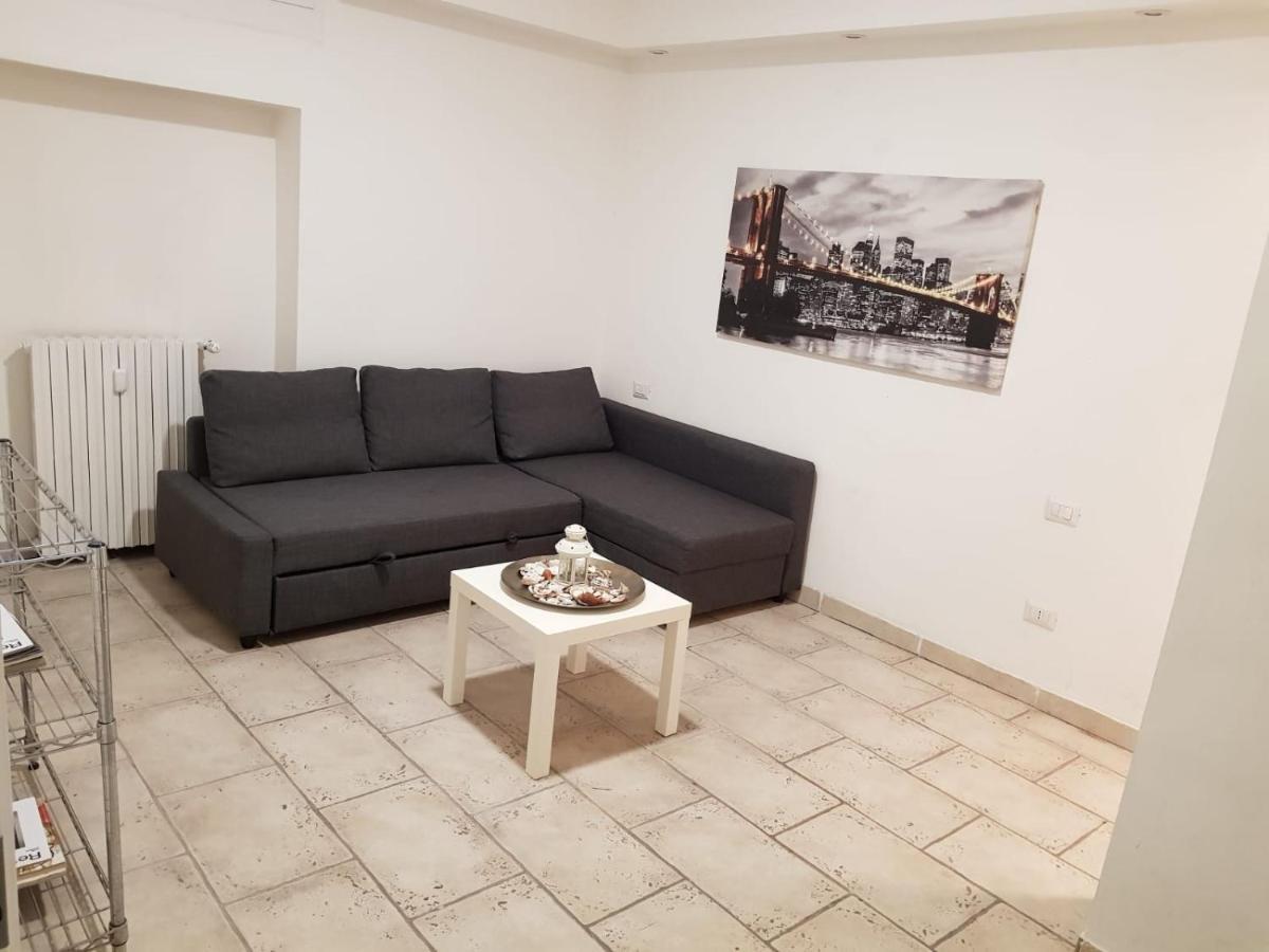 Pretty Space 100metri Da Stazione Appartamento Milano